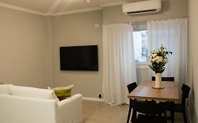 Great Deal In Palermo Chico!